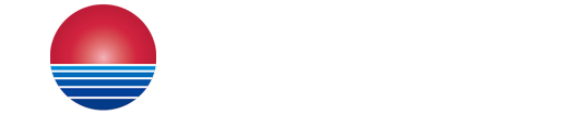 欧国联官网入口_欧国联(中国)
